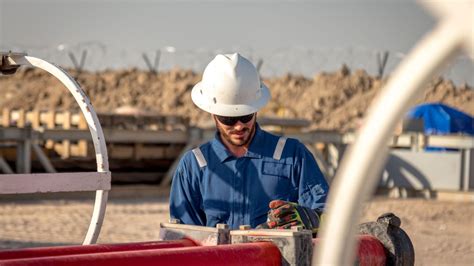 oil and gas landman courses